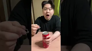 uespiiiii.1115 funny challenge video 😂😂😂 | Mr Uekusa Best TikTok 2022 March Part122 #shorts