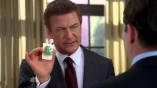 Cooter Returns! (30 Rock)