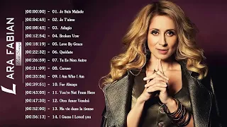 Lara Fabian Album Complet - Les Plus Belles Chansons de Lara Fabian Album  – Lara Fabian Best Of