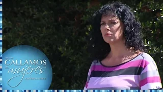 Lo Que Callamos Las Mujeres - Lazos rotos