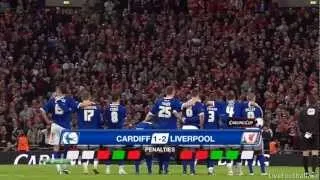 carling cup 2012 final (penalty shootout).flv