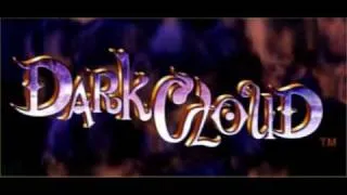 TOP 50 RPG Town Themes # 11 Dark Cloud - Matataki Village