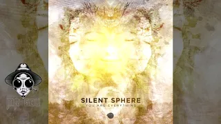 Silent Sphere - You Are Everything