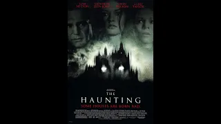 HorrorVision 3 Episode 8 The Haunting (1999)