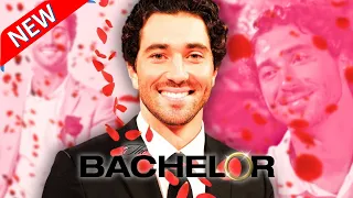 OMG !! Supporters Point Out Serious "Bachelor" Errors