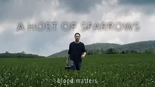 A Host of Sparrows (2019) | Full Movie