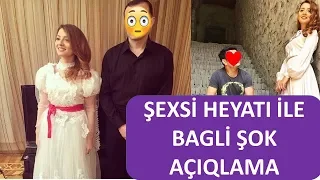 KƏMALƏ PİRİYEVA ƏSLİNDƏ KİMDİR?