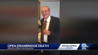 Family of man who fell to death on Milwaukee bridge wants answers