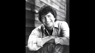 Baby, Don't Get Hooked on Me   MAC DAVIS