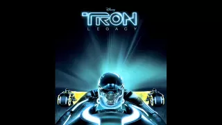 Nocturne - TRON: Legacy Soundtrack