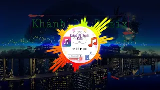 [抖音] 小叔 - 潮音档次EA7 RUA-OJ ' Prayer In C Remix ' | TikTok 0:04 | Nhạc Nền Tik Tok Trung Quốc Cực Hot