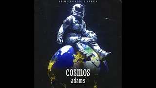 COSMOS