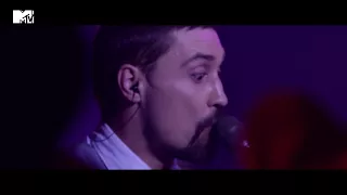 ДИМА БИЛАН - Люби меня (MTV Unplugged)