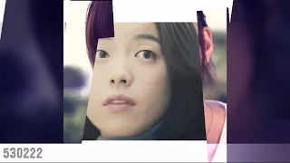 (FMV) Need you now, Han Hyojoo