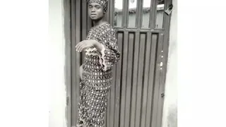 Evolution of Prostitute Dressing in Nigeria