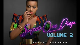 SUPER ONE DROP REGGAE MIX 2021 #02 🔥  - DJ TESSEMA  ⚡ FT  Cecile Alaine, Vibez Kartel , Chris Martin