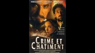 Crime et châtiment (1998)