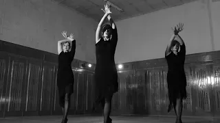 RUMBA LADY STYLE | KOVAKS - MY LOVE