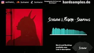 Schleini & Floerk - Shadows