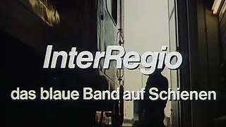 Der Interregio