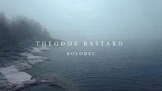 Theodor Bastard - 'Kolodec' (official music video)