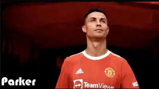 Der Cristiano Ronaldo Song