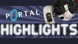 Portal HIGHLIGHTS