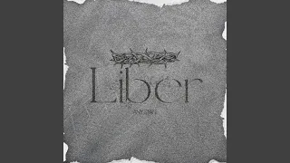 Liber