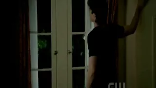 TVD Music Scene - Echo - Jason Walker - 3x02