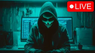 🔴 Deep Web Horror Stories To Fall Asleep | Scary Deep Web Horror Stories