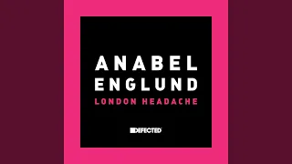 London Headache (Purple Disco Machine Remix)