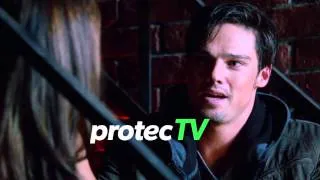 TV Now CW Spring Sizzle