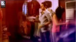 Kabhi Gham Na Aey Unplugged - Bilal Khan (HD) Official Music Video
