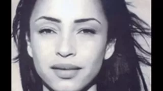 Sade - Smooth Operator, Single Version (1994) with (lyrics)