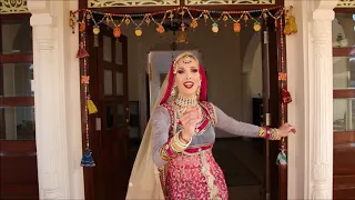 Chilman Uthegi nahi / Sunlo Tum / Kisna / Alka Yagnic & Hariharan