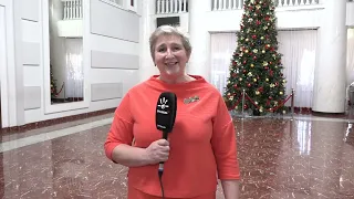 Новости культуры Прокопьевска | 22 01 2024