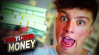 How Morgz Became The Most Hated YouTube Millionaire | YouTuber Money