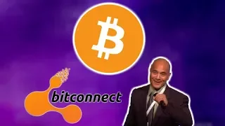 BITCONNECT IS BACK! 😂 Bitconnect 2.0 - Crypto Still Bullish? - Bitcoin 60 Minutes Charlie Shrem
