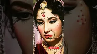 Meena Kumari ji 💐🙏💐 #bollywood #youtube #religion #shots #trending #yt #ytviral#bachchan #song#image