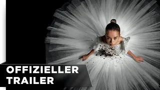 ABIGAIL | Offizieller Trailer deutsch/german HD