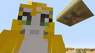 StampyLongNose StampyLongHead Videos Minecraft [Ft DanTDM PopularMMOs SSundee SkyDoesMinecraft]