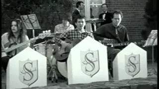 Superchunk - Driveway to Driveway