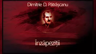 Inzapezitii (1970) - Dumitru D. Pătrășcanu