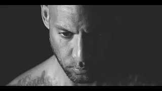 Booba "Variant" Remix Fièf Rikordz . Prod by Fièf Rikordz