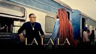 Alikiba & K2ga, Vanillah, Abdukiba, Tommy Flavour - La La La (Dance Performance Video) Kay Reaction!