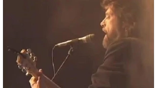 "1984" "Don't Answer Me", The Alan Parsons Project (Concert Cut)