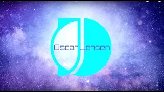 Oscar Jensen - Kiss You Goodbye [Official Music Video]