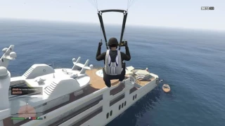 GTA 5 WINS - FAIL - ILLUMINATI - THUG LIFE & FUNNY MOMENTS #6 Gta V Compilation Stunt Moments