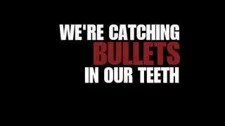 Tunng - Bullets [lyrics]