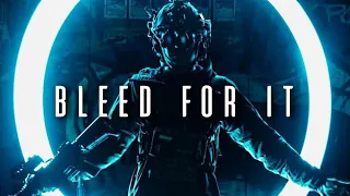 Elite Special Forces - "Bleed For It"